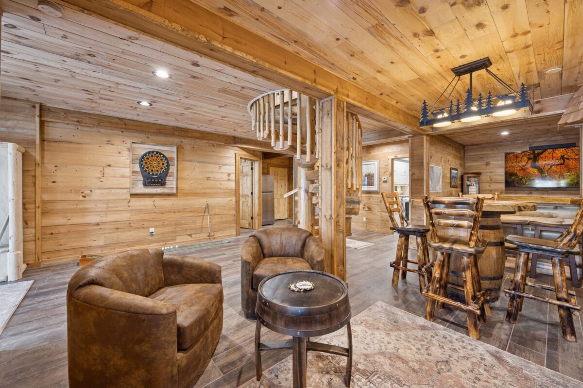 11966 Snowy Owl Lane, Hayward WI 54843 - Residential house for sale - MLS #1600954 - image43