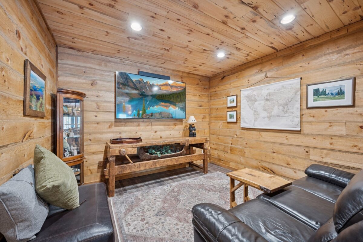 11966 Snowy Owl Lane, Hayward WI 54843 - Residential house for sale - MLS #1600954 - image45