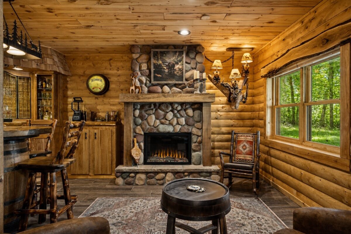 11966 Snowy Owl Lane, Hayward WI 54843 - Residential house for sale - MLS #1600954 - image47