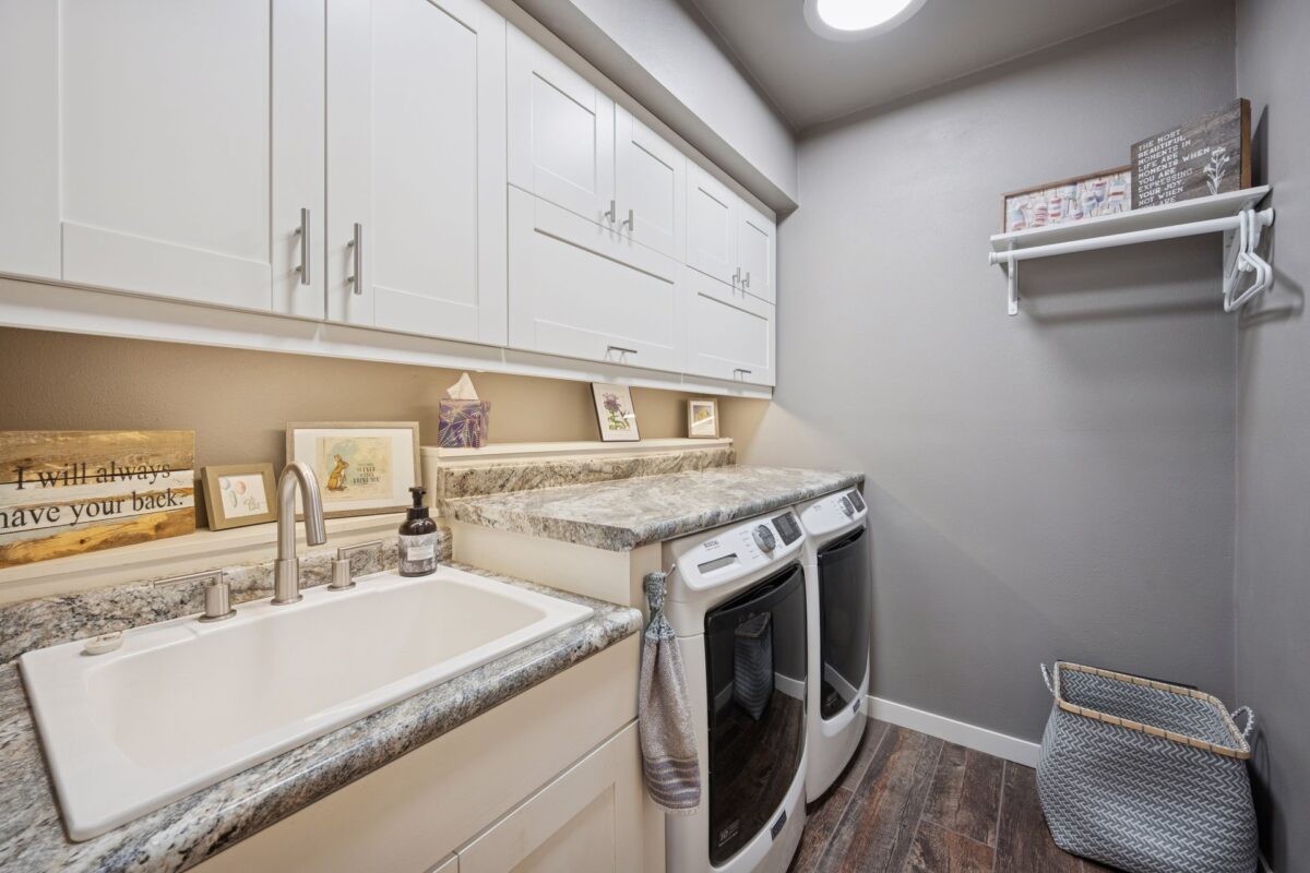 11966 Snowy Owl Lane, Hayward WI 54843 - Residential house for sale - MLS #1600954 - image50