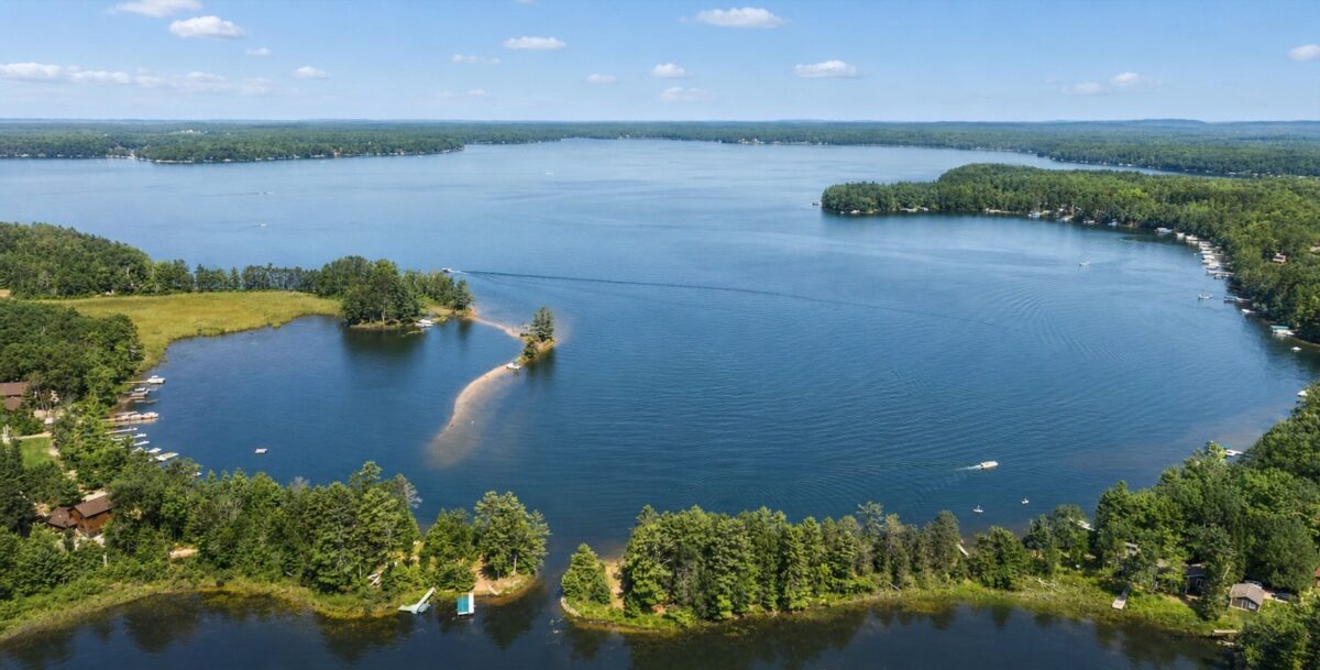11966 Snowy Owl Lane, Hayward WI 54843 - Residential house for sale - MLS #1600954 - image53