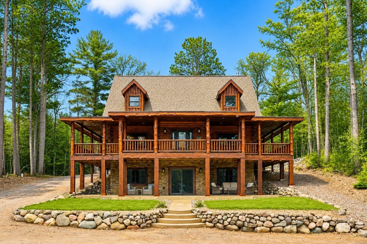 11966 Snowy Owl Lane, Hayward WI 54843 - Residential house for sale - MLS #1600954 - image56