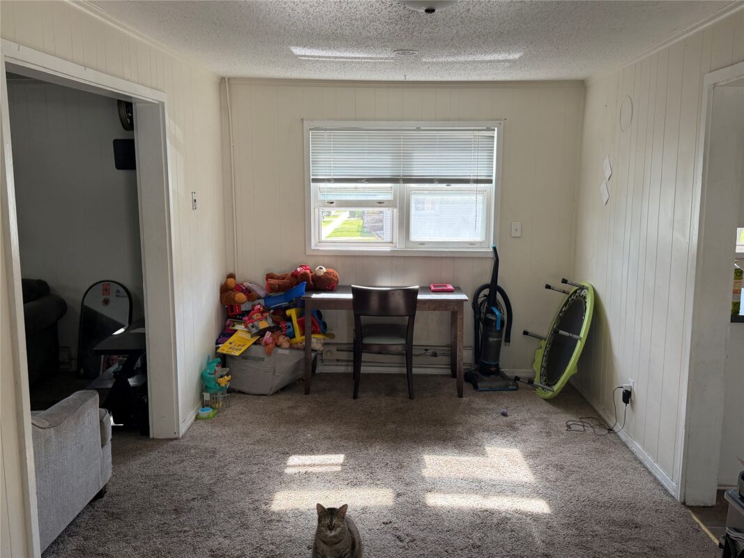 1202 Omaha Street, Eau Claire WI 54703 - ResidentialIncome house for sale - MLS #1602641 - image2