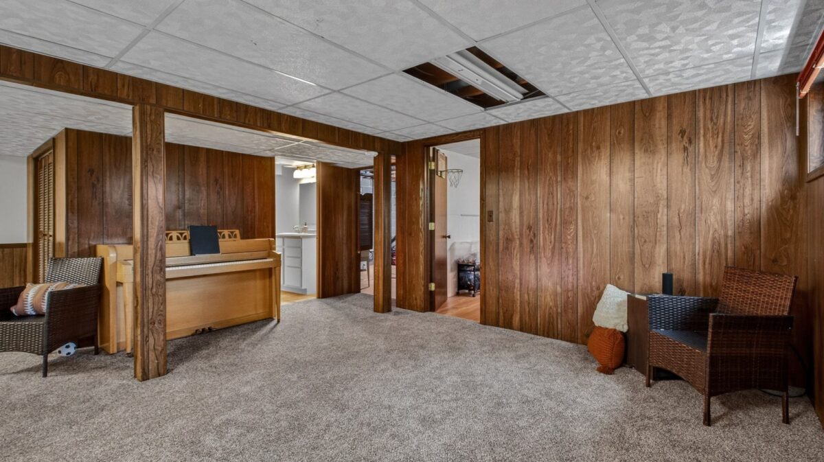 1204 River Heights Road, Menomonie WI 54751 - Residential house for sale - MLS #1602275 - image19