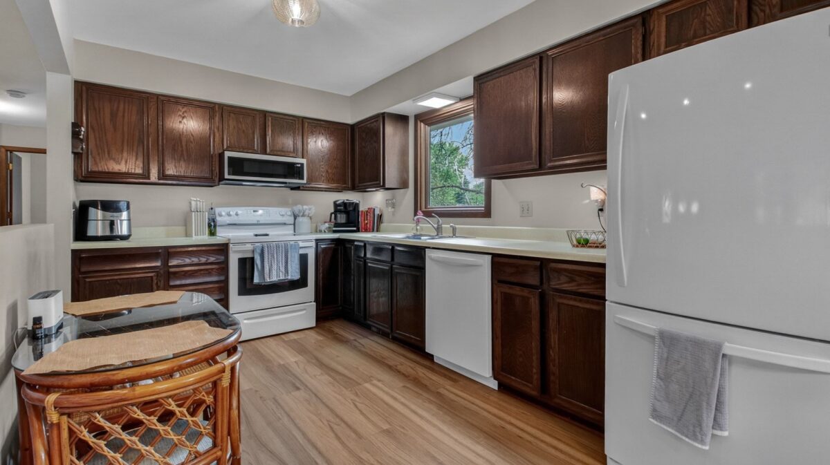 1204 River Heights Road, Menomonie WI 54751 - Residential house for sale - MLS #1602275 - image4