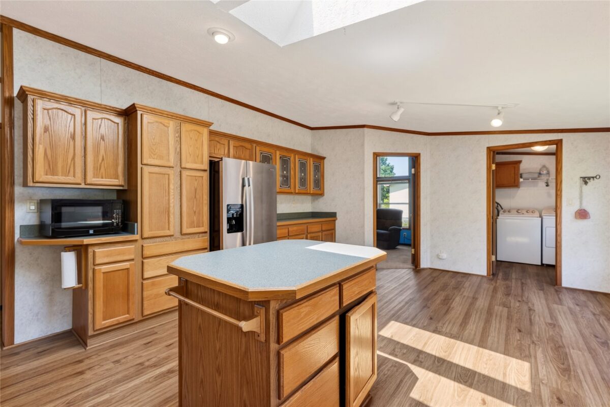 1204 Whitetail Street, Spooner WI 54801 - Residential house for sale - MLS #1601646 - image11