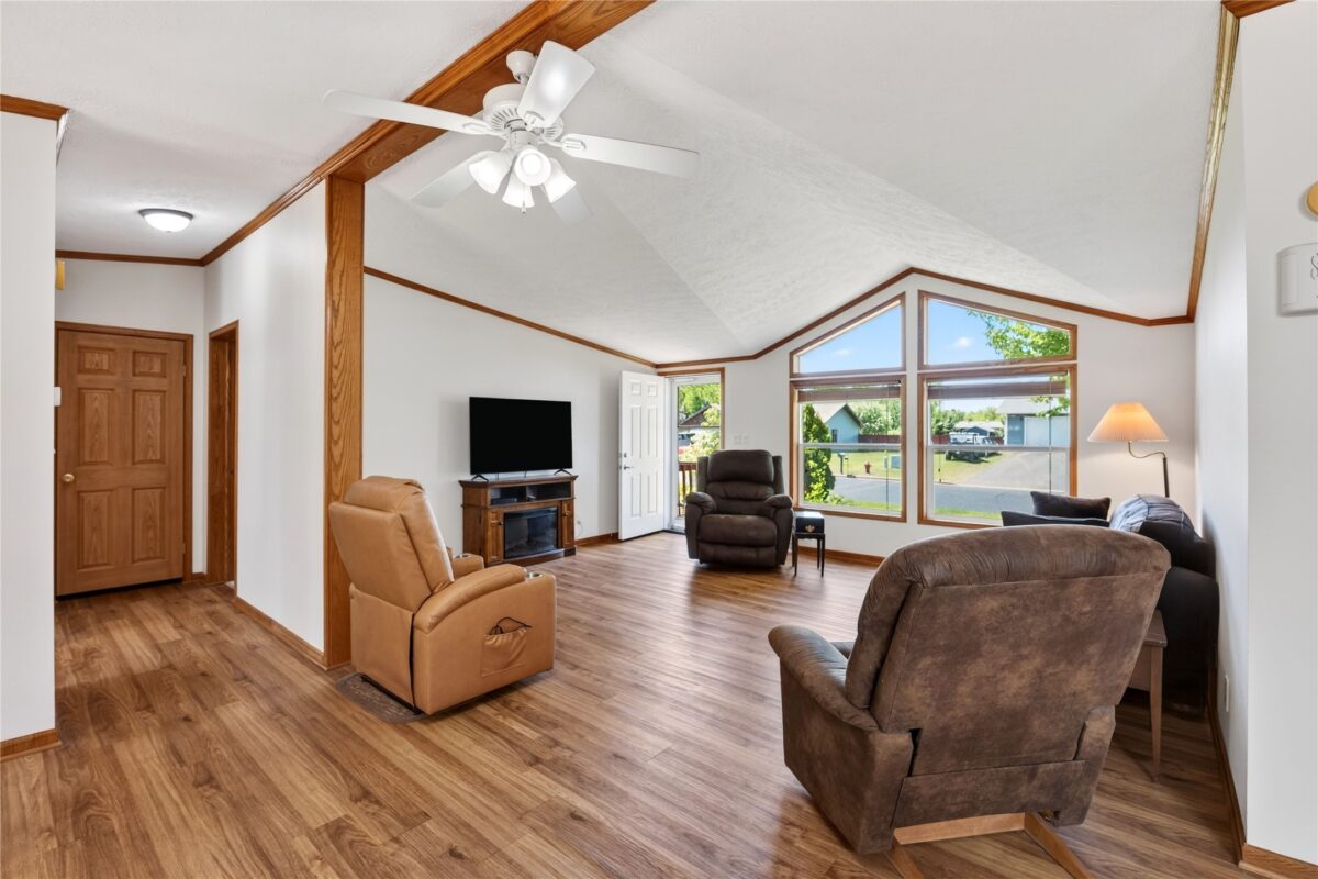 1204 Whitetail Street, Spooner WI 54801 - Residential house for sale - MLS #1601646 - image14