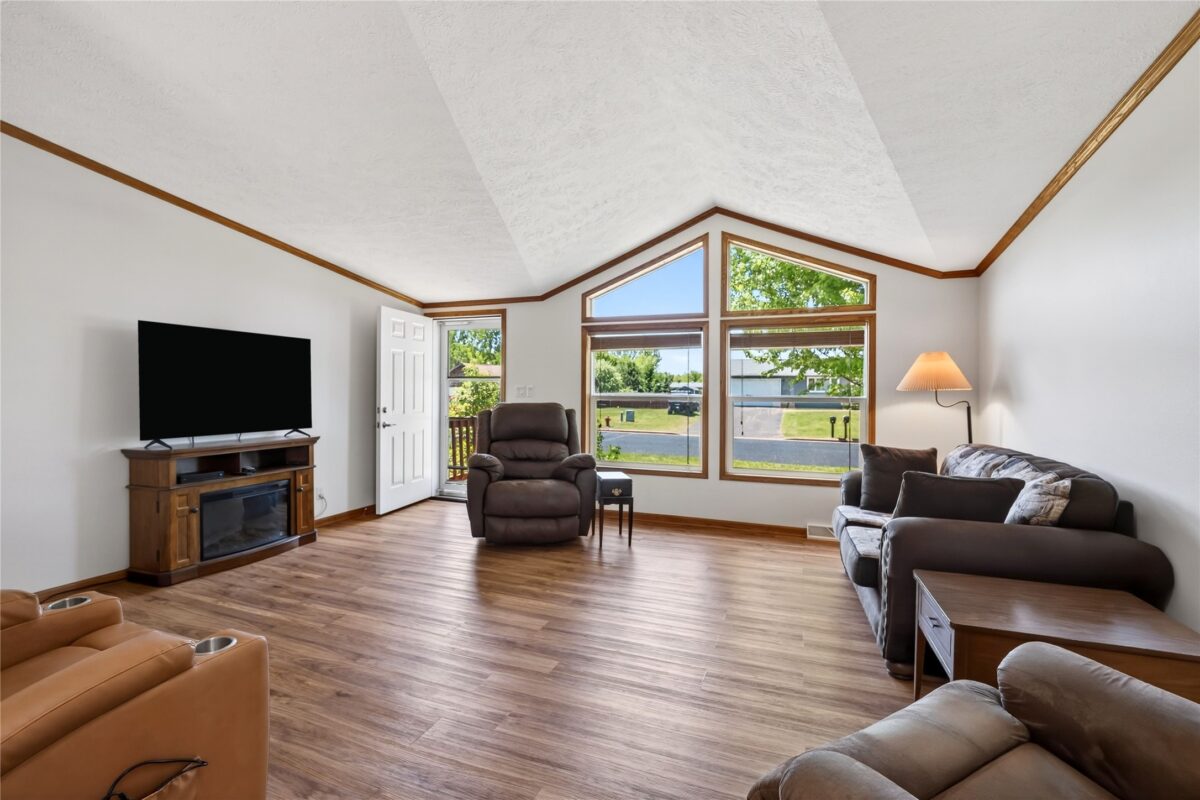 1204 Whitetail Street, Spooner WI 54801 - Residential house for sale - MLS #1601646 - image15
