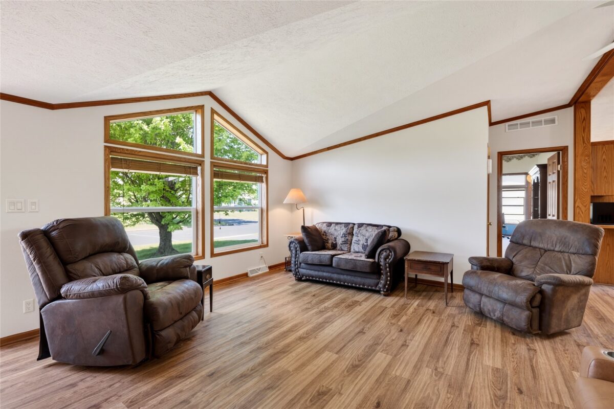 1204 Whitetail Street, Spooner WI 54801 - Residential house for sale - MLS #1601646 - image17