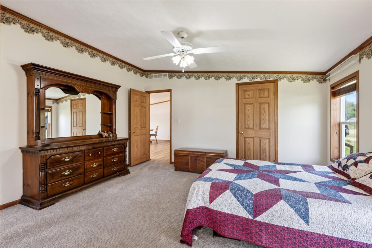 1204 Whitetail Street, Spooner WI 54801 - Residential house for sale - MLS #1601646 - image19