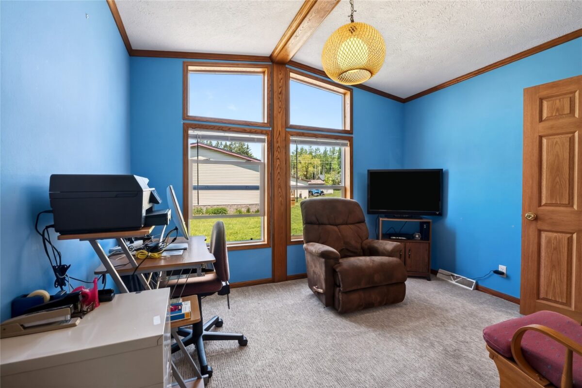 1204 Whitetail Street, Spooner WI 54801 - Residential house for sale - MLS #1601646 - image22