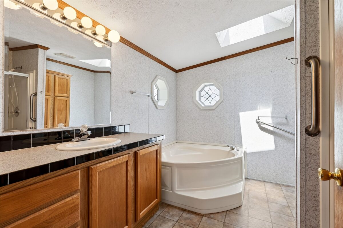 1204 Whitetail Street, Spooner WI 54801 - Residential house for sale - MLS #1601646 - image24