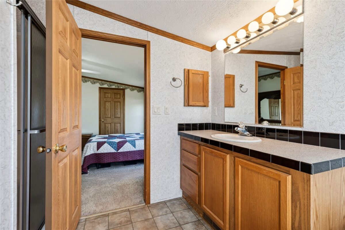 1204 Whitetail Street, Spooner WI 54801 - Residential house for sale - MLS #1601646 - image25