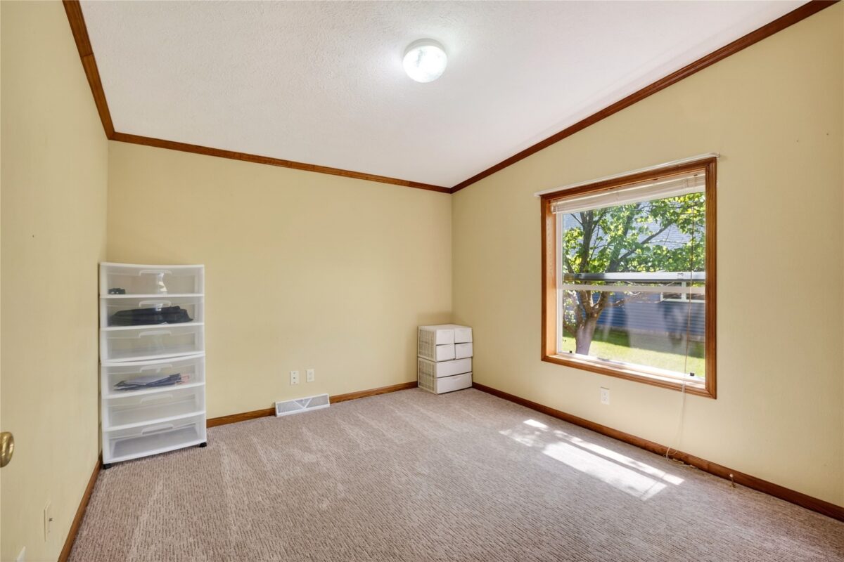 1204 Whitetail Street, Spooner WI 54801 - Residential house for sale - MLS #1601646 - image26