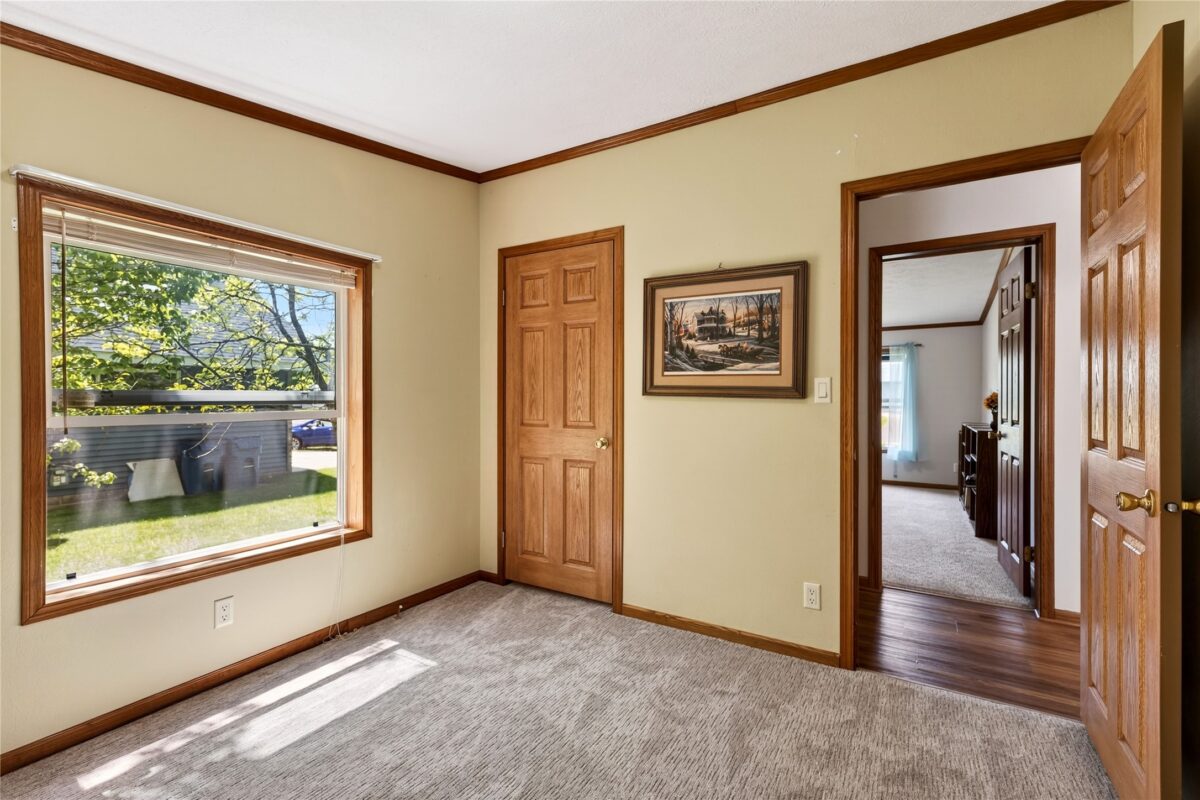 1204 Whitetail Street, Spooner WI 54801 - Residential house for sale - MLS #1601646 - image27