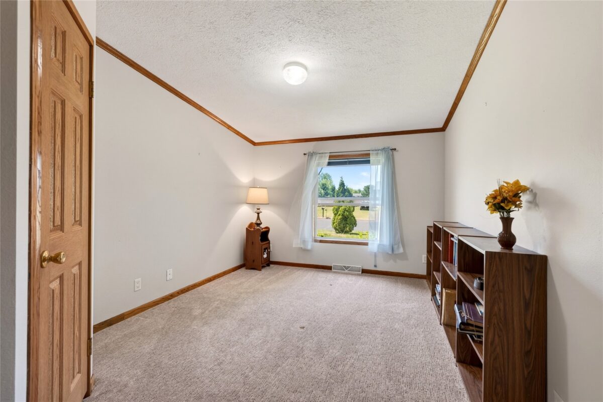 1204 Whitetail Street, Spooner WI 54801 - Residential house for sale - MLS #1601646 - image28