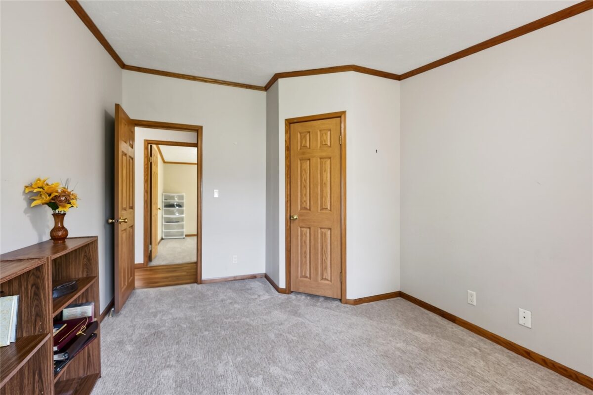 1204 Whitetail Street, Spooner WI 54801 - Residential house for sale - MLS #1601646 - image29