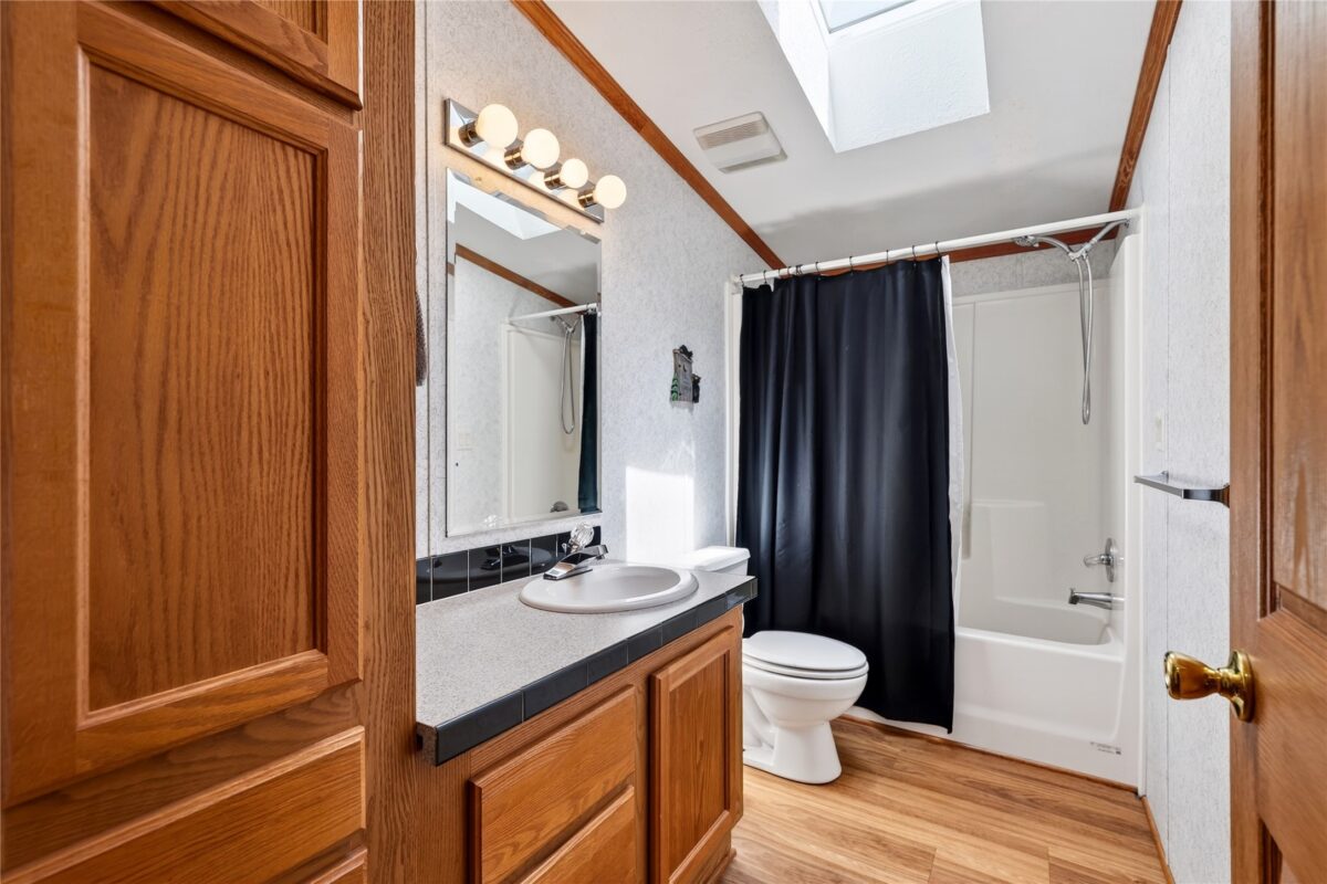 1204 Whitetail Street, Spooner WI 54801 - Residential house for sale - MLS #1601646 - image30
