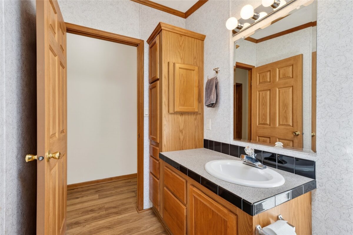 1204 Whitetail Street, Spooner WI 54801 - Residential house for sale - MLS #1601646 - image31