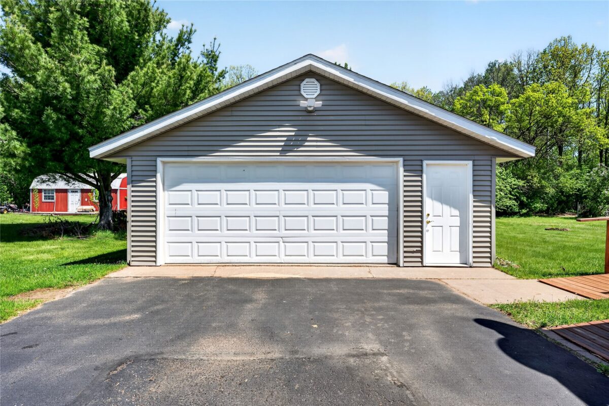 1204 Whitetail Street, Spooner WI 54801 - Residential house for sale - MLS #1601646 - image32