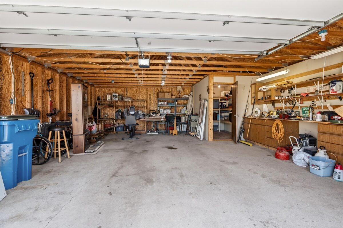 1204 Whitetail Street, Spooner WI 54801 - Residential house for sale - MLS #1601646 - image33