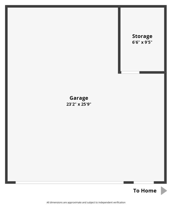 1204 Whitetail Street, Spooner WI 54801 - Residential house for sale - MLS #1601646 - image40