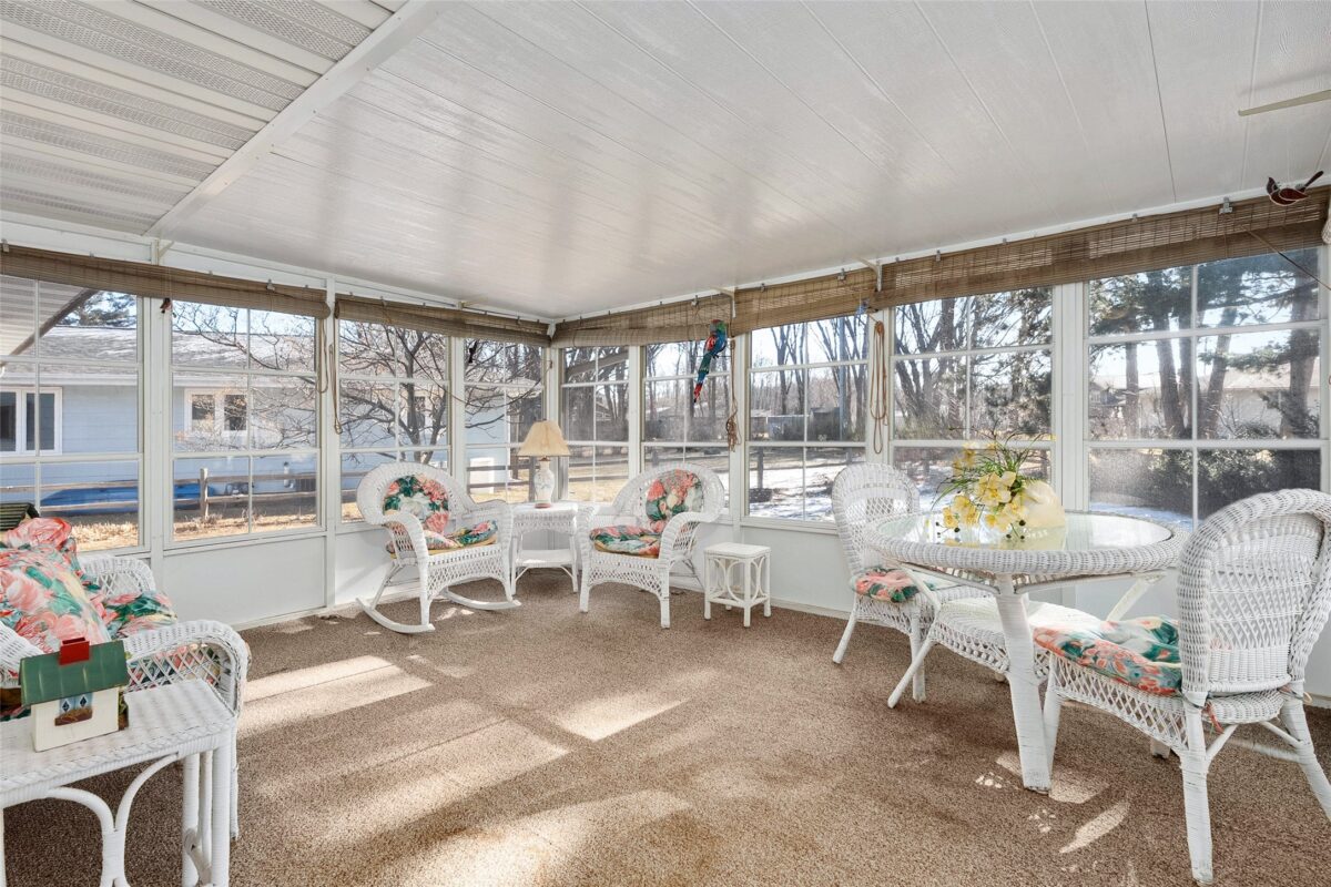 1205 Webster Avenue, Eau Claire WI 54701 - Residential house for sale - MLS #1602269 - image23