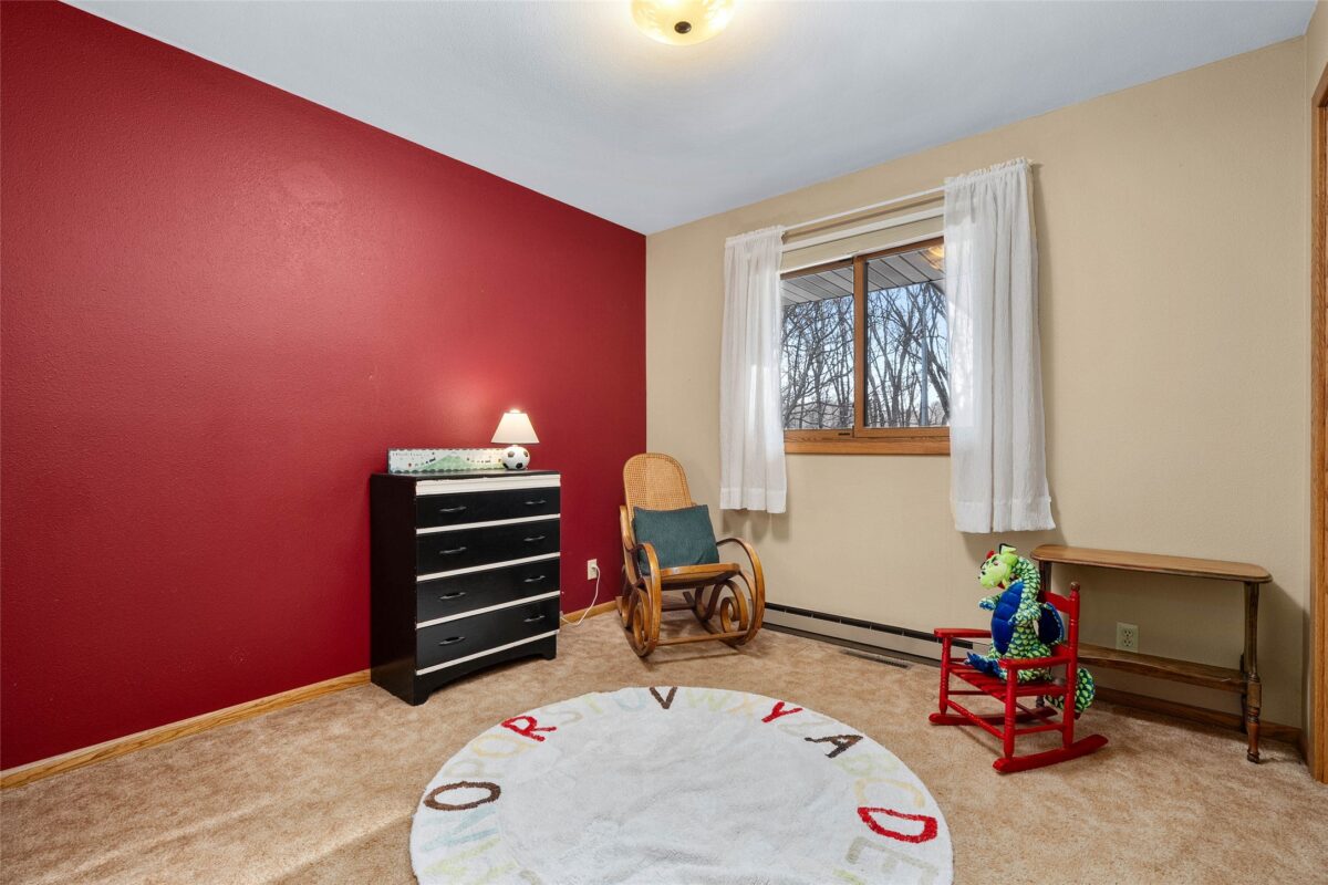 1205 Webster Avenue, Eau Claire WI 54701 - Residential house for sale - MLS #1602269 - image25