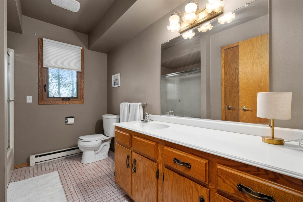 1205 Webster Avenue, Eau Claire WI 54701 - Residential house for sale - MLS #1602269 - image26