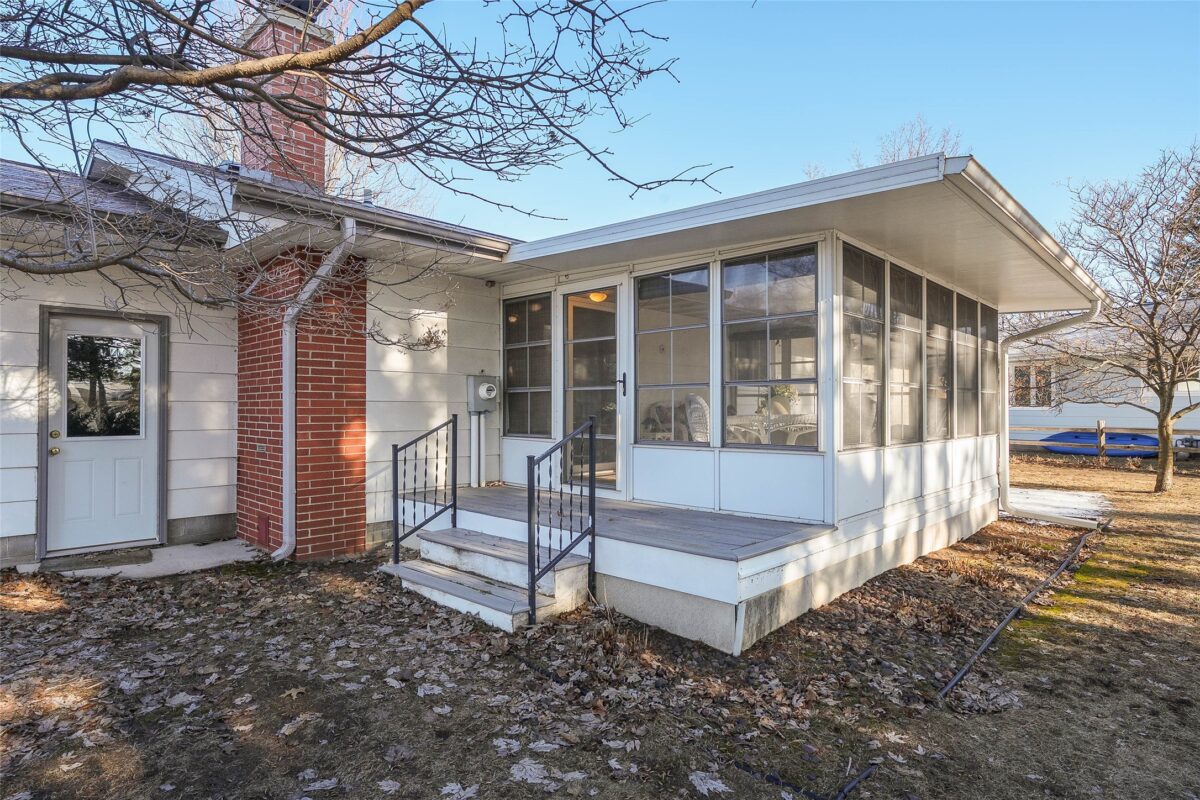 1205 Webster Avenue, Eau Claire WI 54701 - Residential house for sale - MLS #1602269 - image39