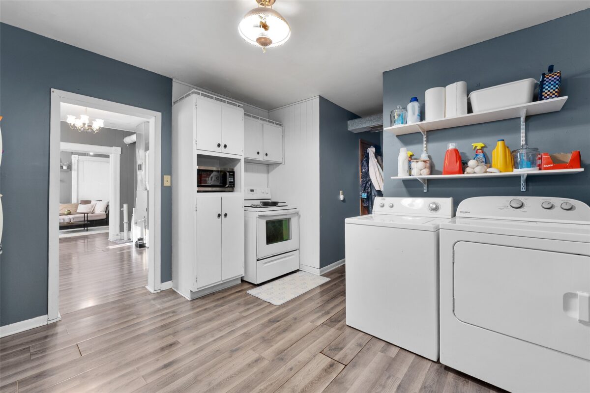 1208 7th Street, Menomonie WI 54751 - Residential house for sale - MLS #1602385 - image11
