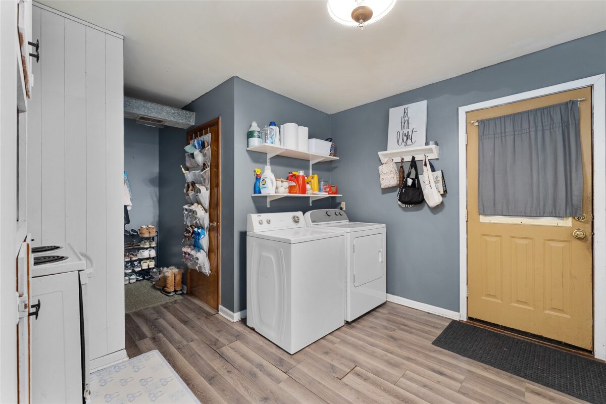 1208 7th Street, Menomonie WI 54751 - Residential house for sale - MLS #1602385 - image12