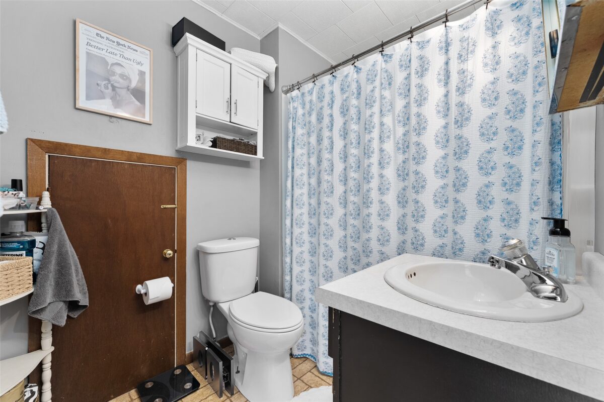 1208 7th Street, Menomonie WI 54751 - Residential house for sale - MLS #1602385 - image15