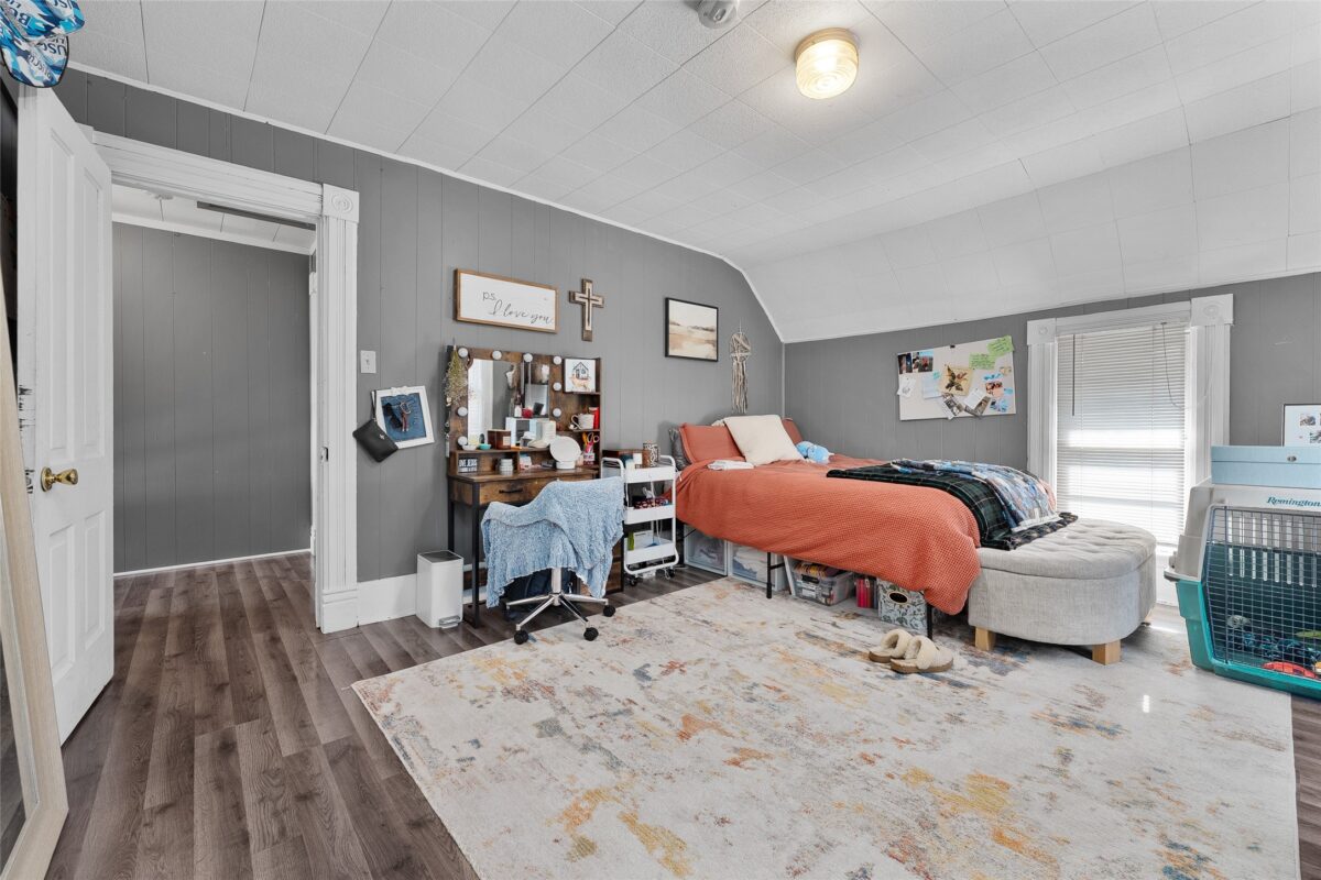 1208 7th Street, Menomonie WI 54751 - Residential house for sale - MLS #1602385 - image17
