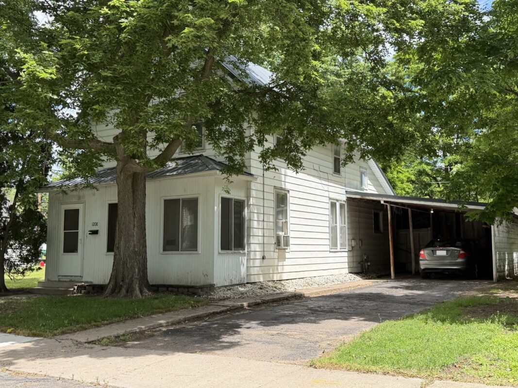 1208 7th Street, Menomonie WI 54751 - Residential house for sale - MLS #1602385 - image22