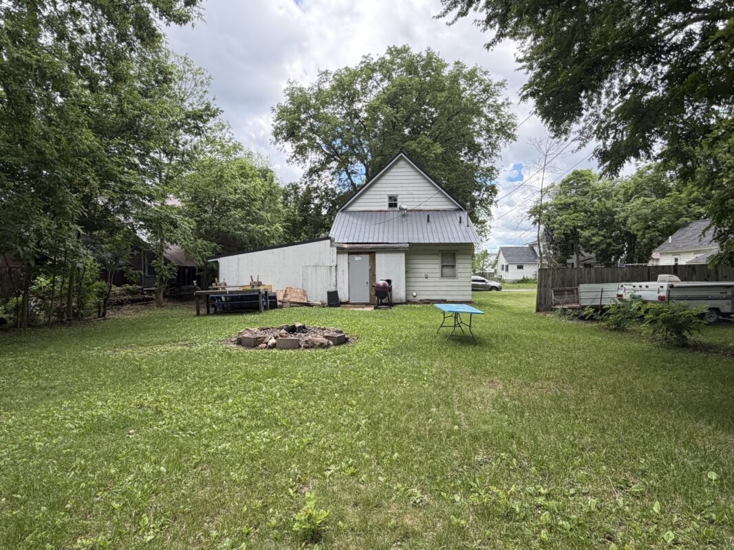 1208 7th Street, Menomonie WI 54751 - Residential house for sale - MLS #1602385 - image23