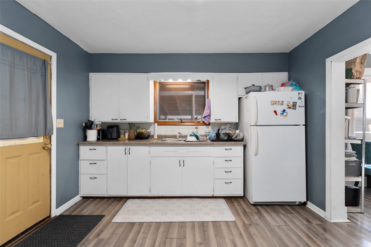 1208 7th Street, Menomonie WI 54751 - Residential house for sale - MLS #1602385 - image9