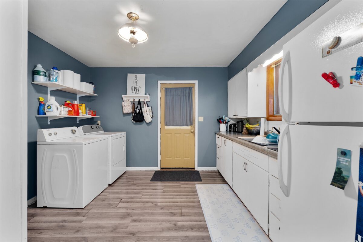 1208 7th Street, Menomonie WI 54751 - Residential house for sale - MLS #1602385 - image10