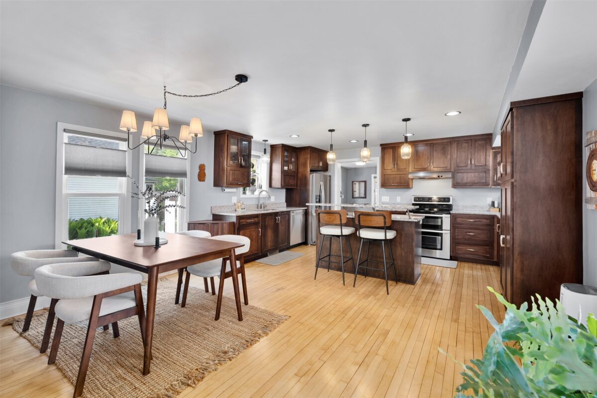 1208 State Street, Eau Claire WI 54701 - Residential house for sale - MLS #1601307 - image14