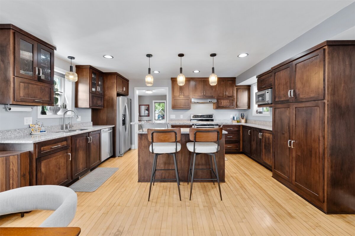 1208 State Street, Eau Claire WI 54701 - Residential house for sale - MLS #1601307 - image16