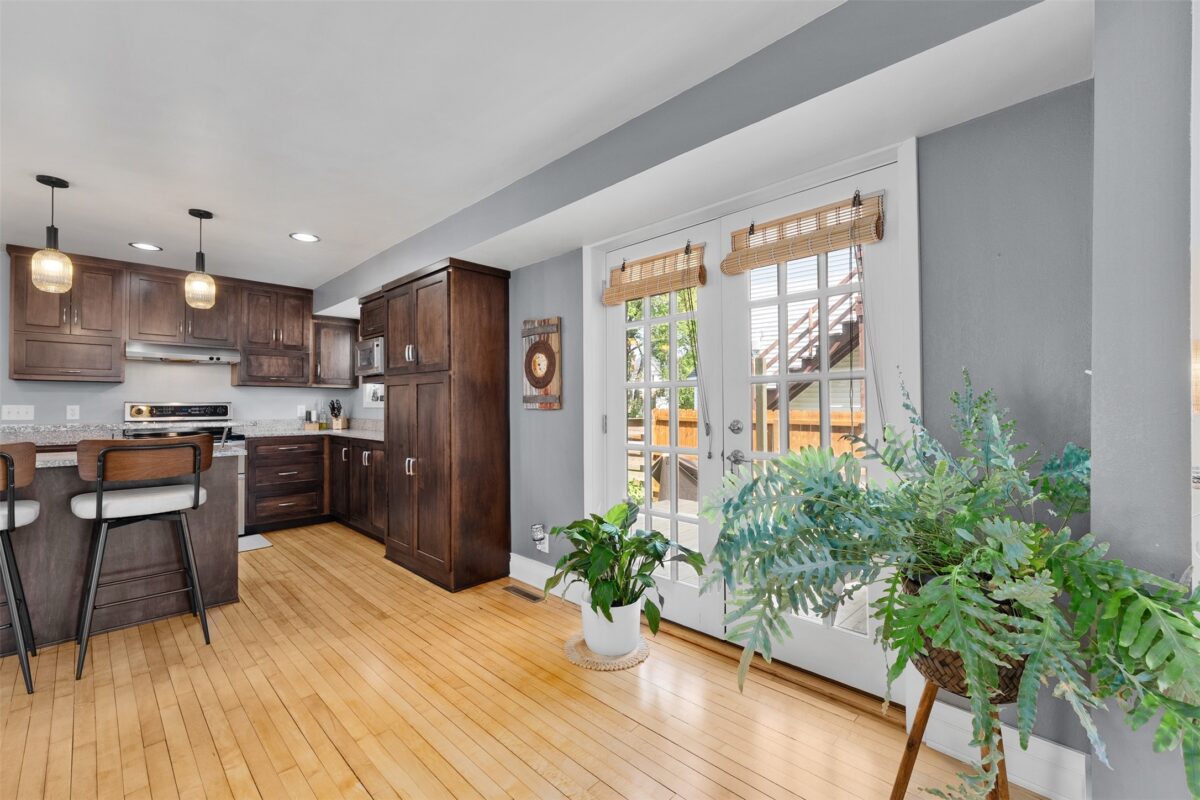 1208 State Street, Eau Claire WI 54701 - Residential house for sale - MLS #1601307 - image17