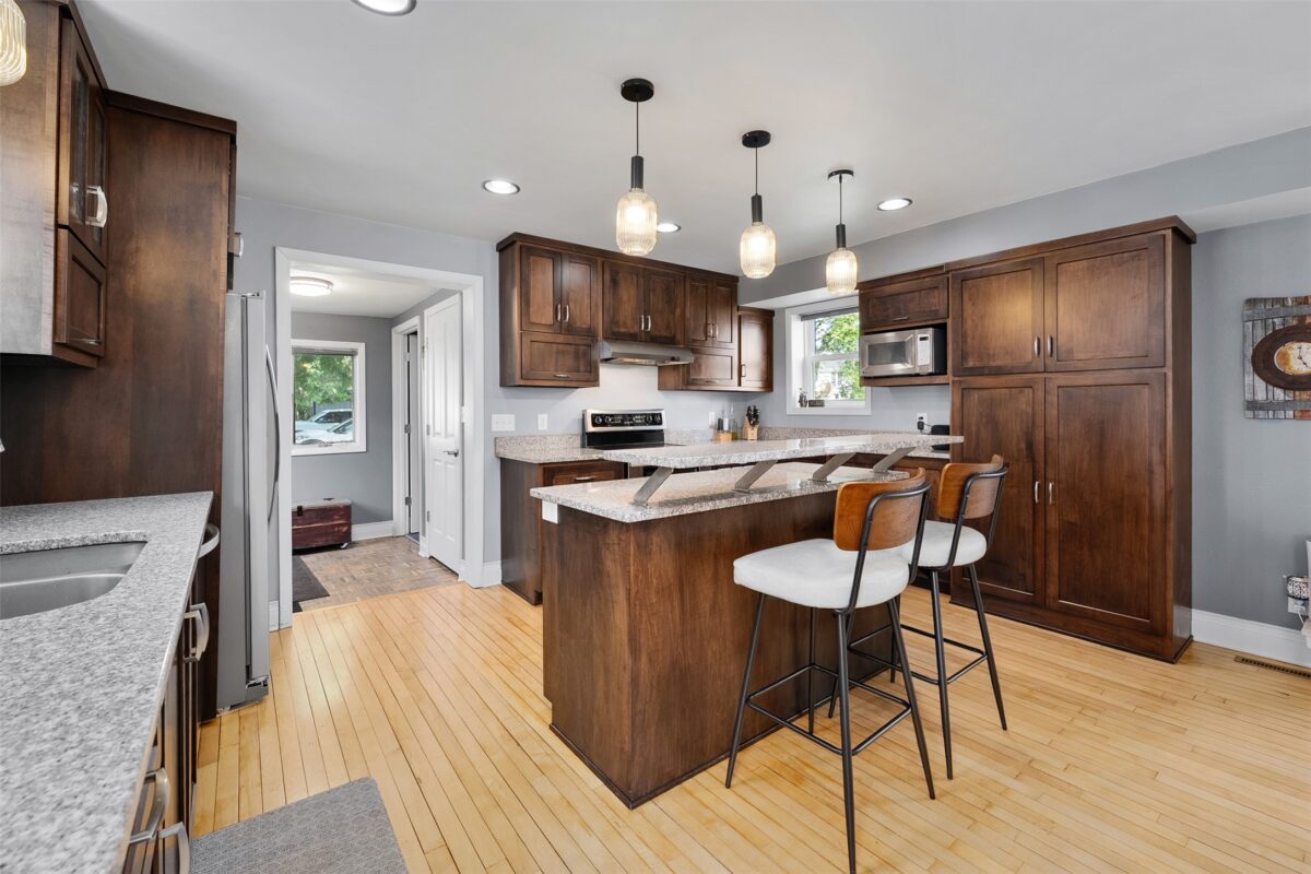 1208 State Street, Eau Claire WI 54701 - Residential house for sale - MLS #1601307 - image19
