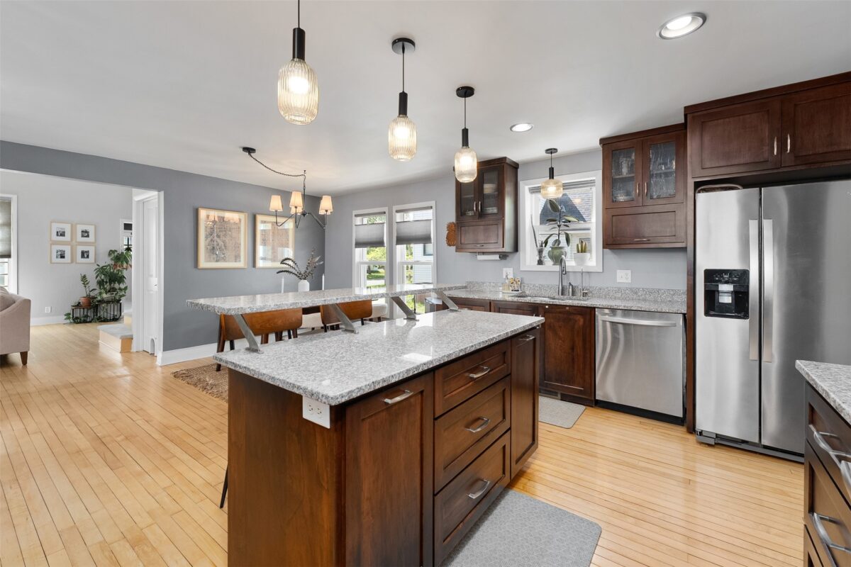 1208 State Street, Eau Claire WI 54701 - Residential house for sale - MLS #1601307 - image20