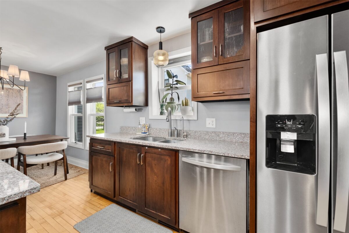 1208 State Street, Eau Claire WI 54701 - Residential house for sale - MLS #1601307 - image21