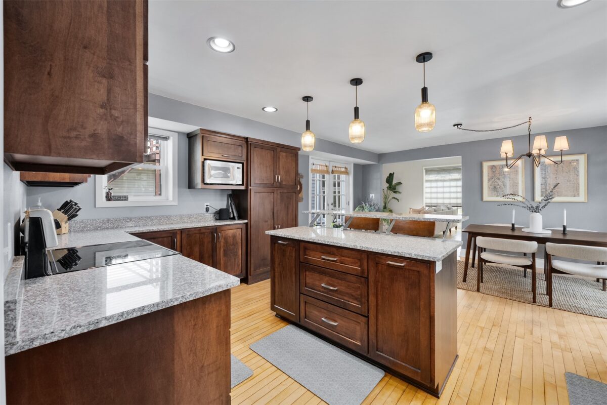 1208 State Street, Eau Claire WI 54701 - Residential house for sale - MLS #1601307 - image22