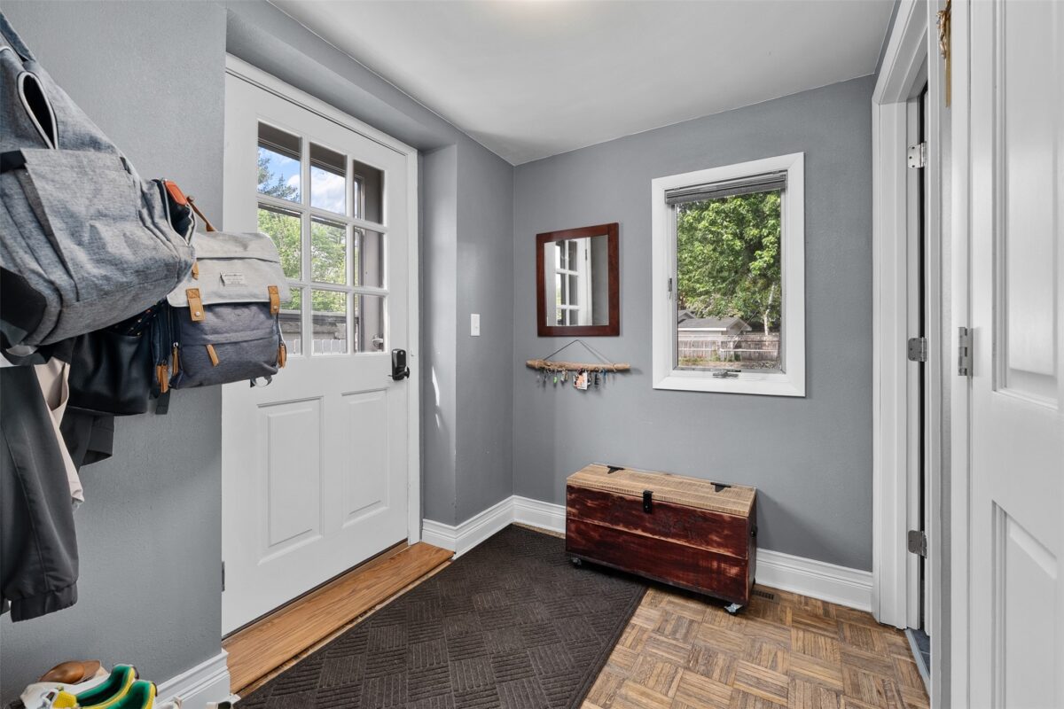 1208 State Street, Eau Claire WI 54701 - Residential house for sale - MLS #1601307 - image23