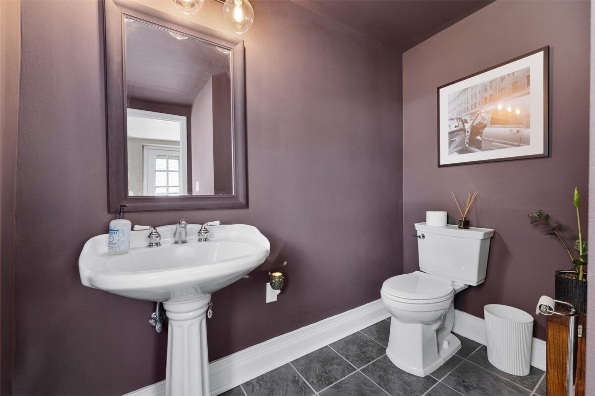 1208 State Street, Eau Claire WI 54701 - Residential house for sale - MLS #1601307 - image24
