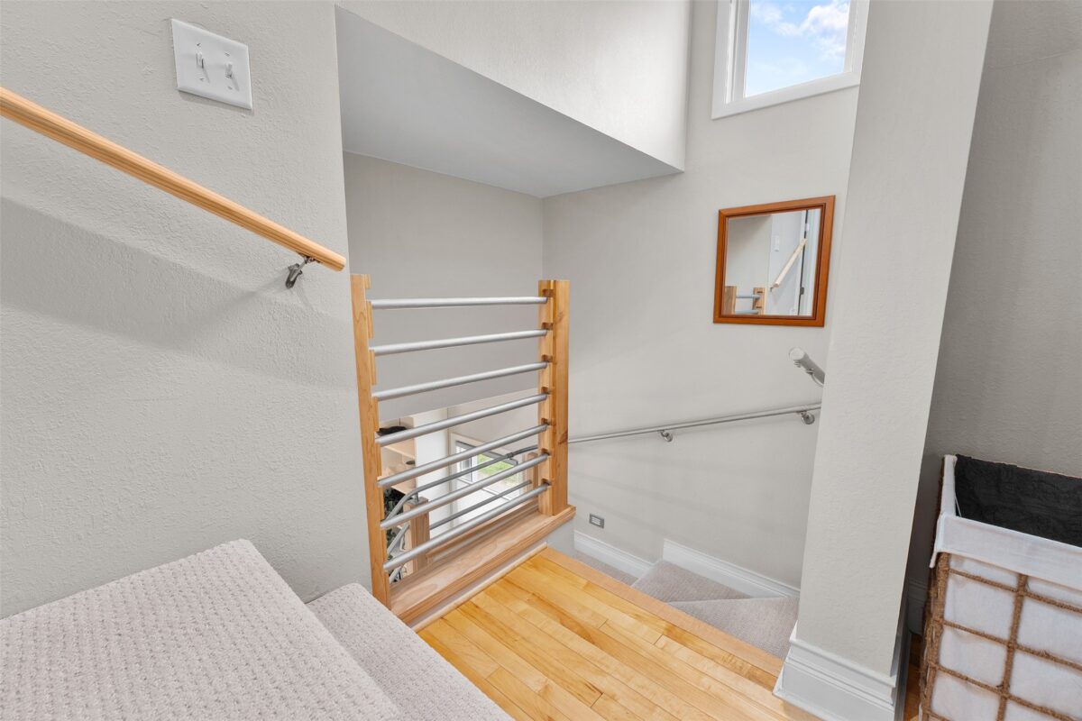 1208 State Street, Eau Claire WI 54701 - Residential house for sale - MLS #1601307 - image25