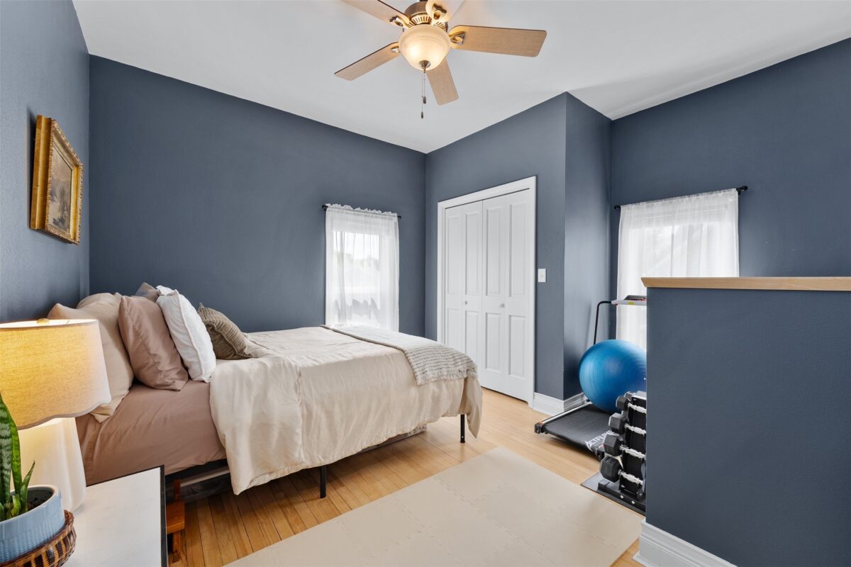 1208 State Street, Eau Claire WI 54701 - Residential house for sale - MLS #1601307 - image27