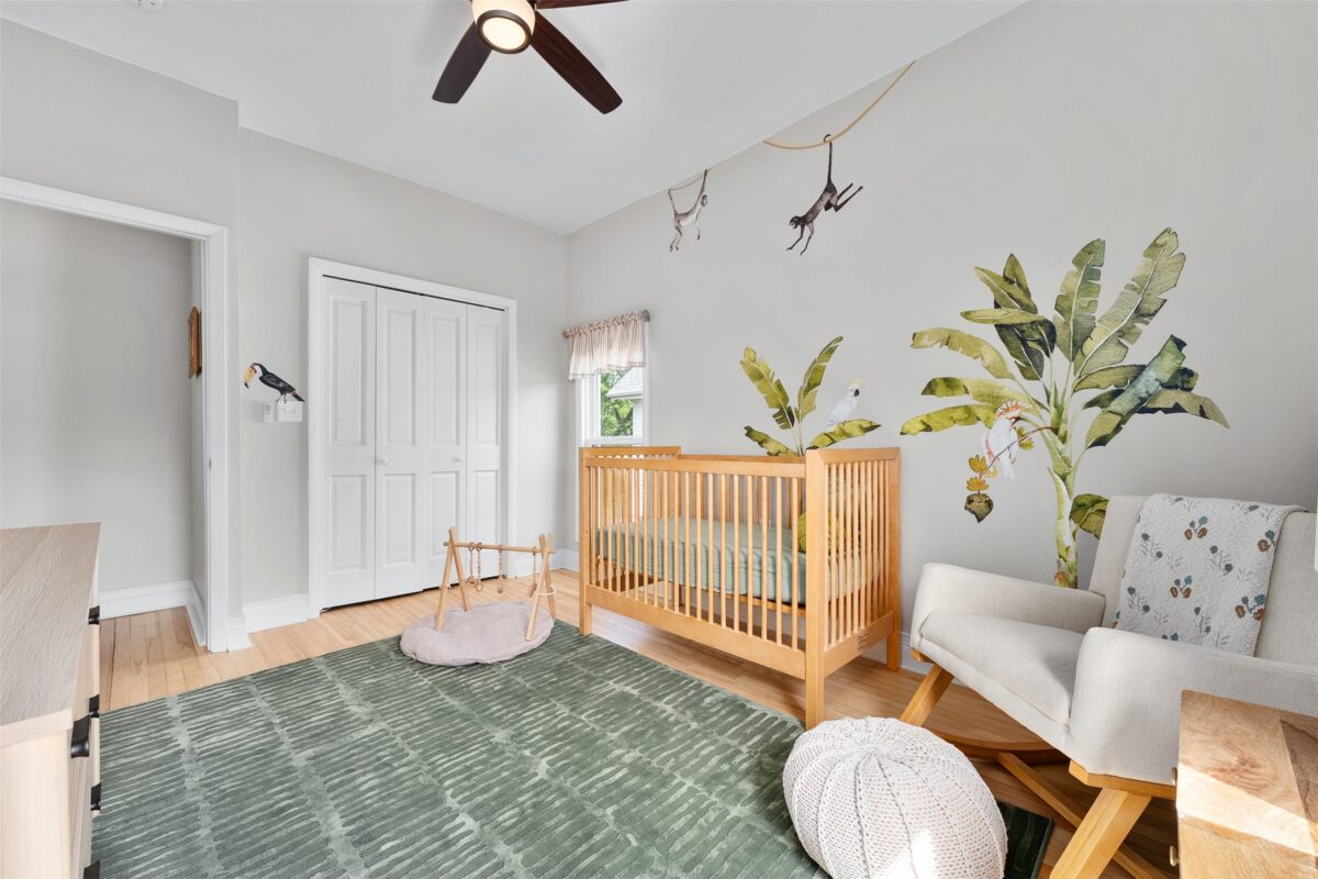 1208 State Street, Eau Claire WI 54701 - Residential house for sale - MLS #1601307 - image30